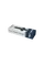 Приціл оптичний Vector Optics Constantine 1-10x24 (30 мм) illum. SFP