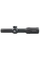 Приціл оптичний Vector Optics Constantine 1-8x24 (30 mm) illum. SFP