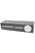 Приціл оптичний Vector Optics Constantine 1-8x24 (30 mm) illum. SFP
