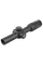 Приціл оптичний Vector Optics Constantine 1-8x24 (30 mm) illum. SFP