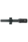 Приціл оптичний Vector Optics Constantine 1-8x24 (30 mm) illum. SFP