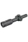 Приціл оптичний Vector Optics Constantine 1-8x24 (30 mm) illum. SFP
