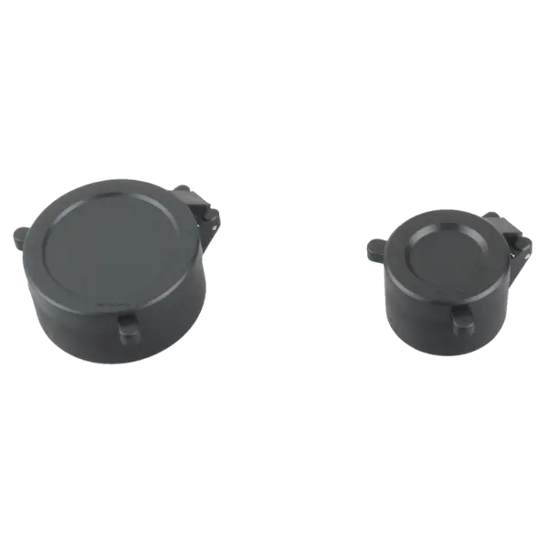 Приціл оптичний Vector Optics Constantine 1-8x24 (30 mm) illum. SFP