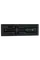Приціл оптичний Vector Optics Constantine 1-8x24 (30 mm) illum. SFP