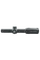Приціл оптичний Vector Optics Constantine 1-8x24 (30 мм) illum. FFP