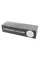 Приціл оптичний Vector Optics Constantine 1-8x24 (30 мм) illum. FFP