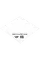 Приціл оптичний Vector Optics Constantine 1-8x24 (30 мм) illum. FFP