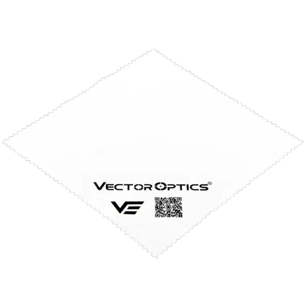 Приціл оптичний Vector Optics Constantine 1-8x24 (30 мм) illum. FFP