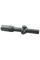 Приціл оптичний Vector Optics Constantine 1-8x24 (30 мм) illum. FFP