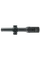 Приціл оптичний Vector Optics Constantine 1-8x24 (30 мм) illum. FFP