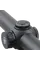 Приціл оптичний Vector Optics Constantine 1-8x24 (30 мм) illum. FFP