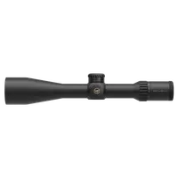 Приціл оптичний Vector Optics Continental 5-30x56 (34mm) illum. FFP Tactical