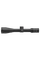 Приціл оптичний Vector Optics Continental 5-30x56 (34mm) illum. FFP Tactical