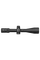 Приціл оптичний Vector Optics Continental 5-30x56 (34mm) illum. FFP Tactical