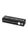 Приціл оптичний Vector Optics Continental 5-30x56 (34mm) illum. FFP Tactical