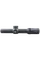 Приціл оптичний Vector Optics Continental 1-6x28 (34mm) illum. FFP Tactical