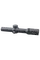 Приціл оптичний Vector Optics Continental 1-6x28 (34mm) illum. FFP Tactical