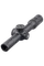 Приціл оптичний Vector Optics Continental 1-6x28 (34mm) illum. FFP Tactical