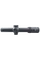 Приціл оптичний Vector Optics Continental 1-6x28 (34mm) illum. FFP Tactical
