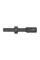 Приціл оптичний Vector Optics Continental X6 1-6x24 (30 мм) illum. SFP Tactical