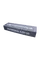 Приціл оптичний Vector Optics Continental X6 Tactical 5-30X56 (30mm) Illum. SFP ARI