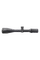 Приціл оптичний Vector Optics Continental X6 Tactical 5-30X56 (30mm) Illum. SFP ARI