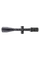 Приціл оптичний Vector Optics Continental X6 Tactical 5-30X56 (30mm) Illum. SFP ARI