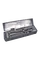 Приціл оптичний Vector Optics Continental X6 Tactical 5-30X56 (30mm) Illum. SFP ARI
