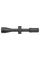 Приціл оптичний Vector Optics Marksman 6-24x50 (30mm) FFP
