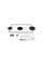 Приціл оптичний Vector Optics Marksman 6-24x50 (30mm) FFP