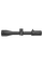 Приціл оптичний Vector Optics Marksman 6-24x50 (30mm) FFP