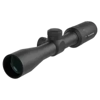 Приціл оптичний Vector Optics Matiz 2-7x32 (25,4 мм) MOA SFP