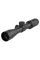 Приціл оптичний Vector Optics Matiz 2-7x32 (25,4 мм) MOA SFP