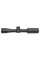 Приціл оптичний Vector Optics Matiz 2-7x32 (25,4 мм) MOA SFP