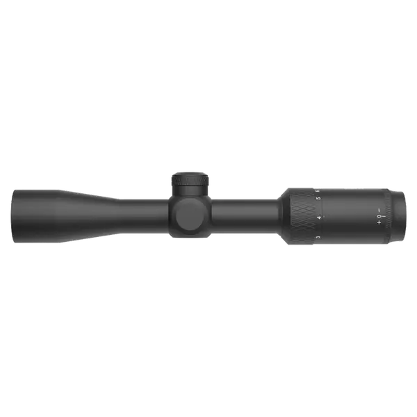 Приціл оптичний Vector Optics Matiz 2-7x32 (25,4 мм) MOA SFP