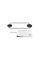 Приціл оптичний Vector Optics Matiz 2-7x32 (25,4 мм) MOA SFP