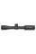 Приціл оптичний Vector Optics Matiz 2-7x32 (25,4 мм) MOA SFP