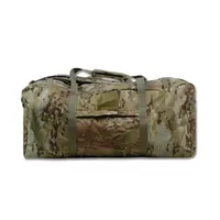 Сумка тактическая KIBORG MILITARY BAG 130L Multicam