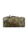 Сумка тактична KIBORG MILITARY BAG 130L Multicam