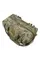 Сумка тактична KIBORG MILITARY BAG 130L Multicam