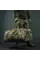 Сумка тактична KIBORG MILITARY BAG 130L Multicam