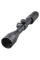 Приціл оптичний Vector Optics Matiz 3-9x40 (25,4 мм) SFP