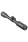 Приціл оптичний Vector Optics Matiz 3-9x40 (25,4 мм) SFP