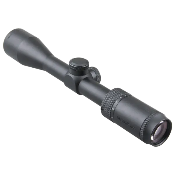Приціл оптичний Vector Optics Matiz 3-9x40 (25,4 мм) SFP