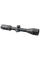 Приціл оптичний Vector Optics Matiz 3-9x40 (25,4 мм) SFP