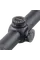 Приціл оптичний Vector Optics Matiz 3-9x40 (25,4 мм) SFP