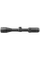 Приціл оптичний Vector Optics Matiz 3-9x40 (25,4 мм) SFP