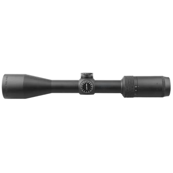 Приціл оптичний Vector Optics Matiz 3-9x40 (25,4 мм) SFP