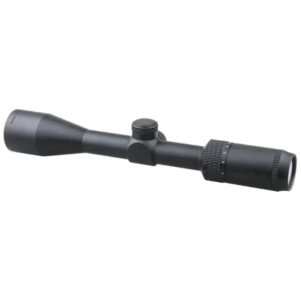 Приціл оптичний Vector Optics Matiz 3-9x40 (25,4 мм) SFP