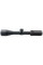 Приціл оптичний Vector Optics Matiz 3-9x40 (25,4 мм) SFP